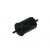 Image for Fuel Filter