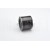 Image for Oil Filter