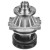 Image for Water Pump