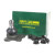 Image for Ball Joint