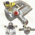 Image for Brake Caliper