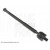 Image for Tie Rod
