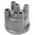 Image for Distributor Cap