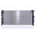 Image for Radiator