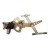 Image for Window Regulator