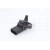 Image for Boost Pressure Sensor