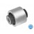 Image for Susp/Control/Wishbone/Arm Bush/Mount
