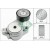 Image for Tensioner Lever