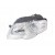 Image for Head Lamp Unit