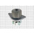 Image for Water Pump