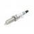 Image for Spark Plug