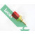 Image for Temperature Transmitter