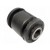 Image for Susp/Control/Wishbone/Arm Bush/Mount