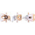 Image for Brake Caliper