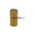 Image for Oil Filter