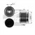 Image for Over-Running Alternator Pulley