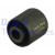 Image for Susp/Control/Wishbone/Arm Bush/Mount