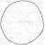 Image for Transmission Gasket
