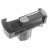 Image for Rotor Arm
