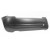 Image for Bumper
