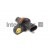 Image for Camshaft Sensor