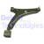 Image for Track Control Arm