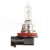 Image for Fog Light