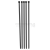 Image for CABLE TIE 4.8x270 Bx50