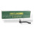 Image for Tie Rod End