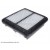 Image for Air Filter