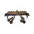 Image for Ignition Coil