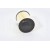Image for Air Filter