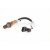 Image for Lambda Sensor