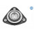 Image for Strut Mount