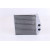 Image for Heater