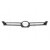 Image for Radiator Grille