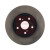 Image for Brake Disc