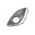 Image for Bumper Grille