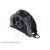 Image for Engine/Transmission Bush/Mount