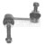Image for Stabiliser Link