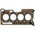 Image for Head Gasket