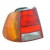 Image for Rear Lamp Unit