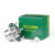 Image for Wheel Bearing Kit