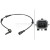 Image for Wheel Speed Sensor