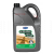 Image for COMMA X-FLOW TYPE G 5W40 5LTR