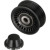Image for Drive Belt Idler