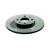 Image for Brake Disc