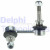 Image for Stabiliser Link