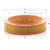 Image for Air Filter
