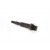 Image for Ignition Coil
